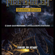 Image for article titled Fire Emblem: Shadow Dragon – Not a Looker, But She’s Got Heart